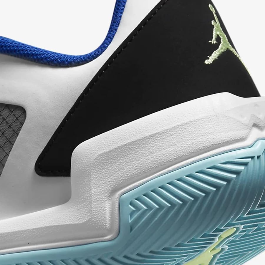 【一期一会⭐︎】NIKE ジョーダン 1と4のセット 国内6月13日発売予定】 ナイキ GS エア ジョーダン 1 ミッド SS